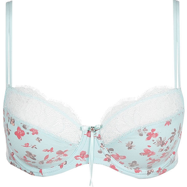 photo n°1 : Wire bra