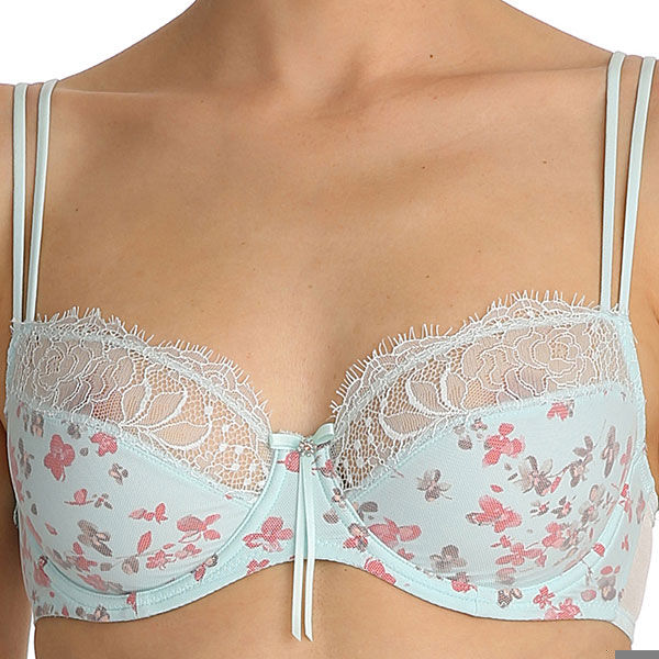 photo n°2 : Wire bra