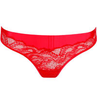 Italian brief