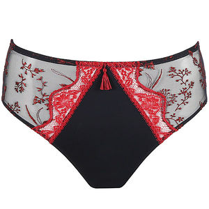 Full brief