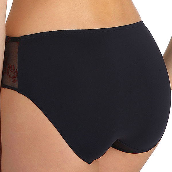 photo n&deg;2 : Full brief