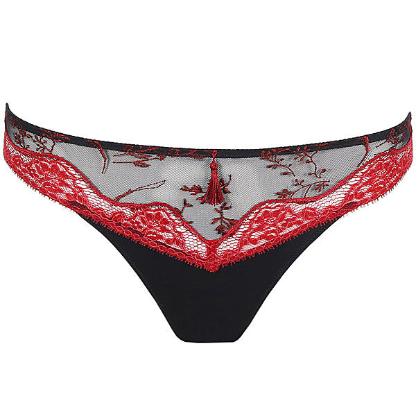 photo n&deg;1 : Brief