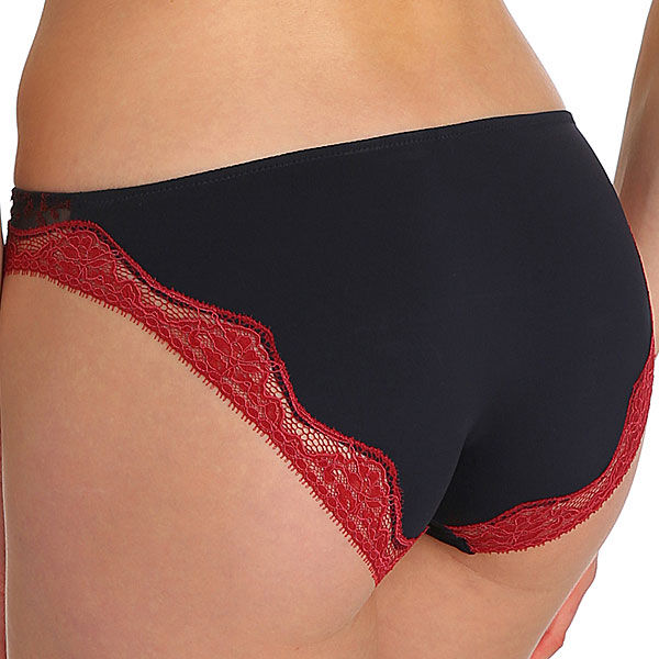 photo n&deg;2 : Brief