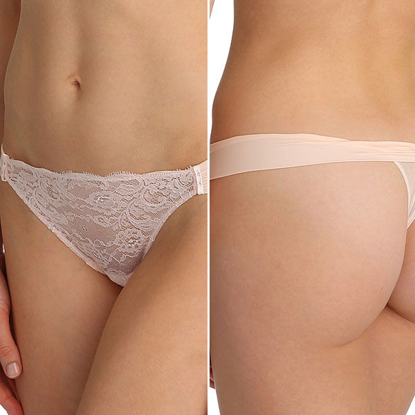 photo n°2 : String