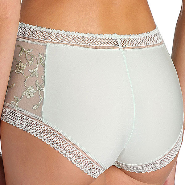 photo n&deg;2 : Full brief