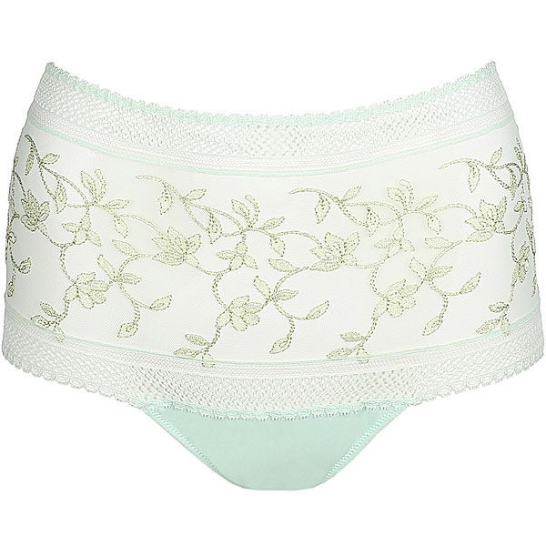 photo n&deg;1 : Full brief