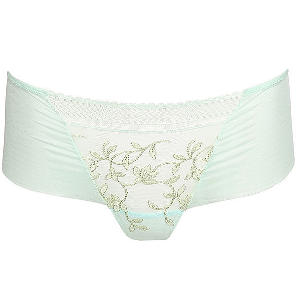 photo n&deg;1 : Hotpants