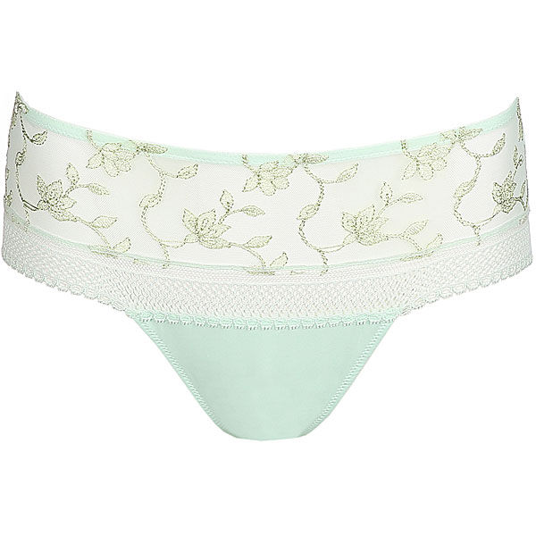 photo n&deg;1 : Shorty