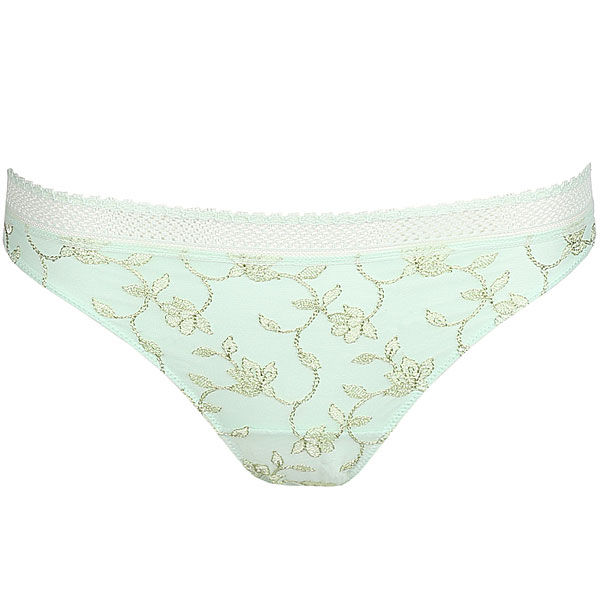 photo n&deg;1 : Slip