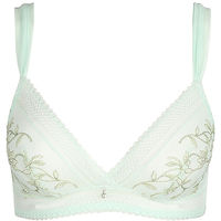 Soutien-gorge Triangle