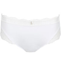 High brief
