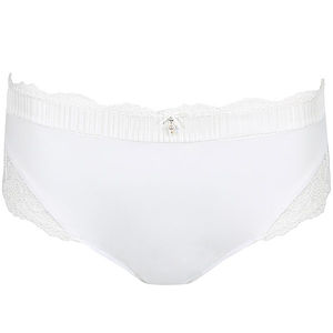 High brief