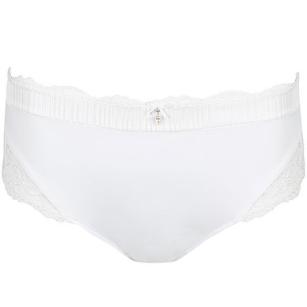 photo n°1 : High brief