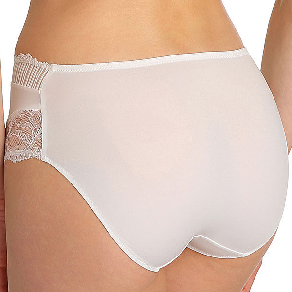 photo n°2 : High brief