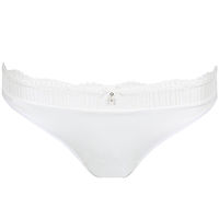 Brief
