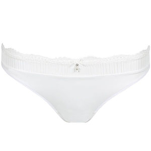 Brief
