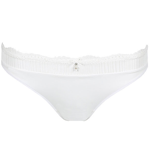 photo n°1 : Brief