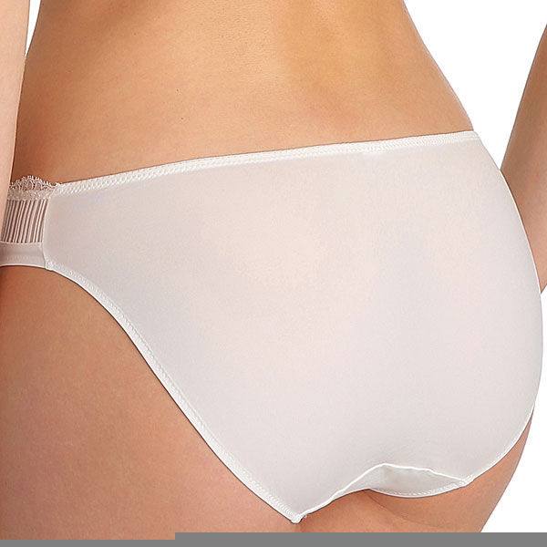 photo n°2 : Brief