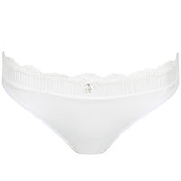 Italian brief