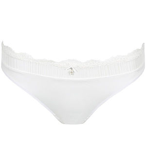 Italian brief