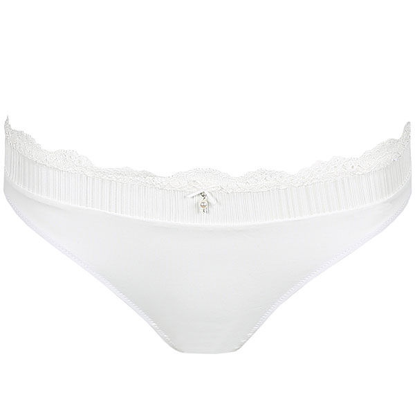 photo n°1 : Italian brief