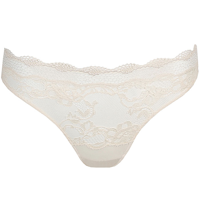 photo n°1 : Slip italien