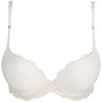 Soutien-gorge Push up