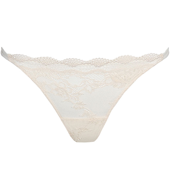 photo n°1 : String