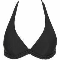 Soutien-gorge triangle rembourré