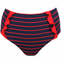 Culotte