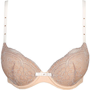 Soutien-gorge Push up