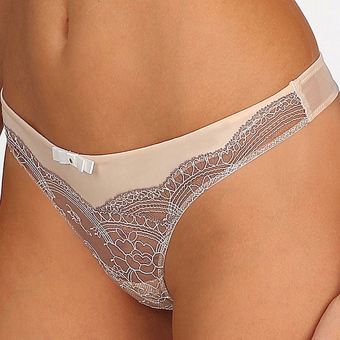 photo n°2 : String