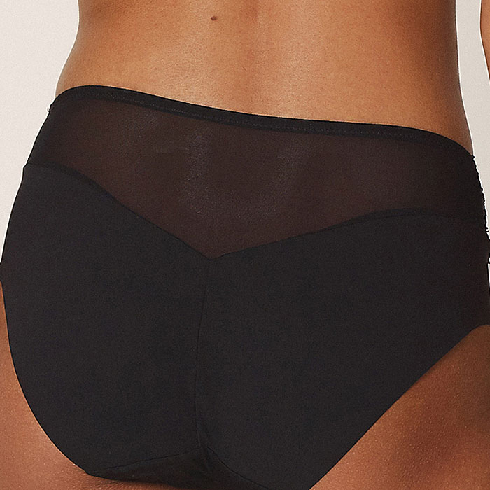 photo n°2 : Full brief