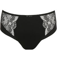 Full brief