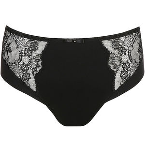 Full brief