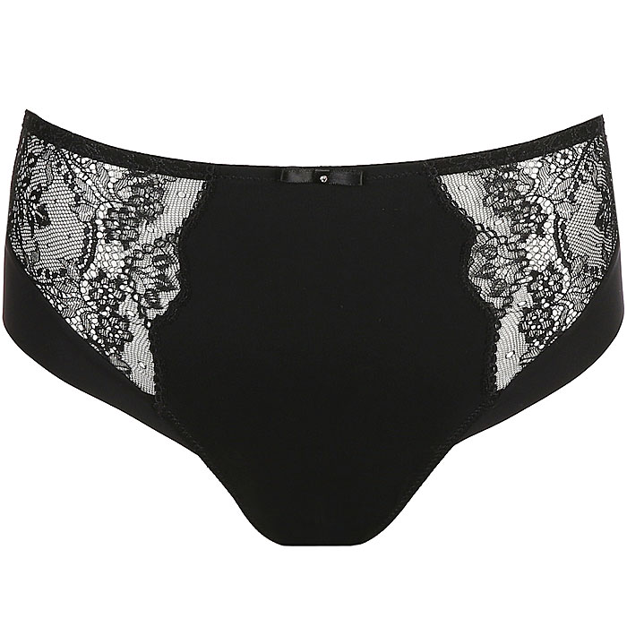 photo n°1 : Full brief