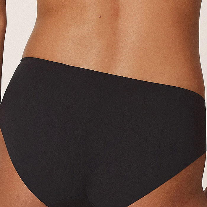 photo n°2 : Brief