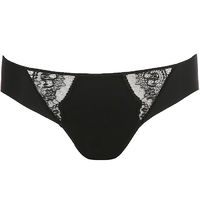 Brief