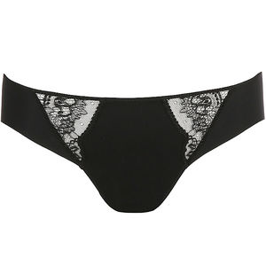 Brief