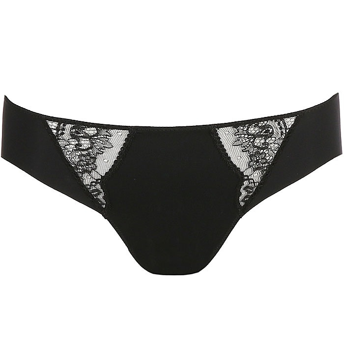 photo n°1 : Brief