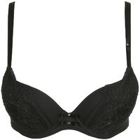 Push Up Bra