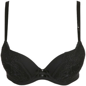 Push Up Bra