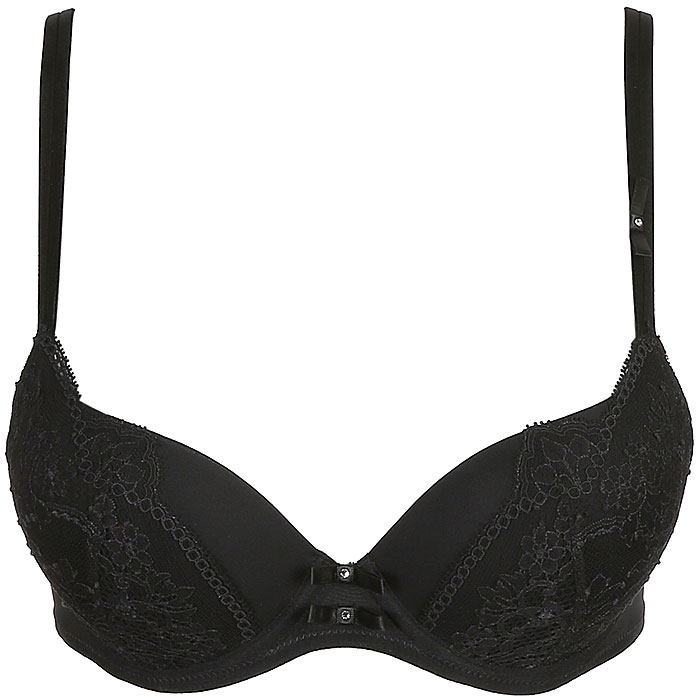Push Up Bra