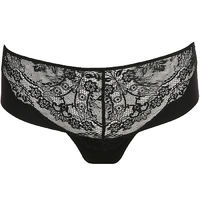 Thong