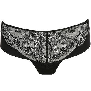Thong