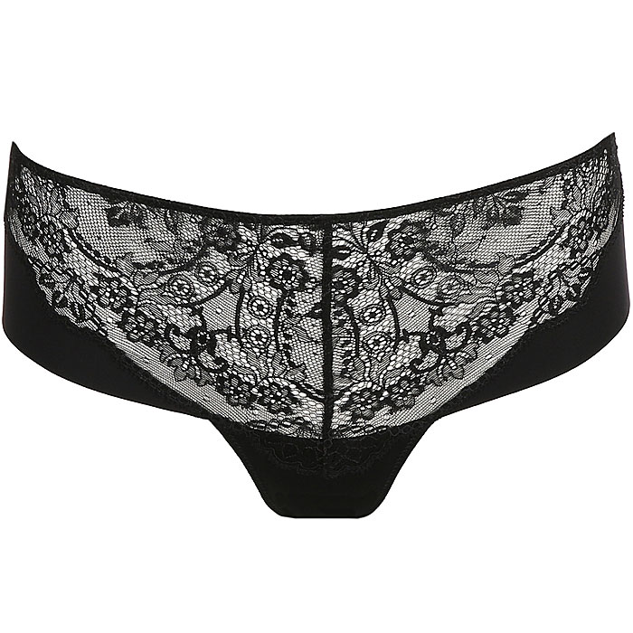 photo n°1 : Thong
