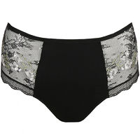 Culotte