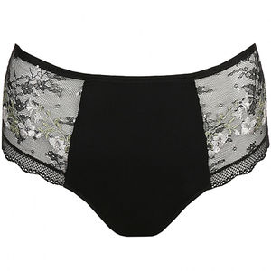 Culotte