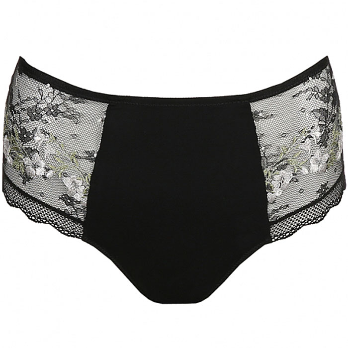photo n°1 : Culotte
