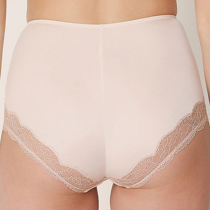photo n°2 : Culotte